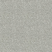 Abingdon Carpets Stainfree Rustique Greystone