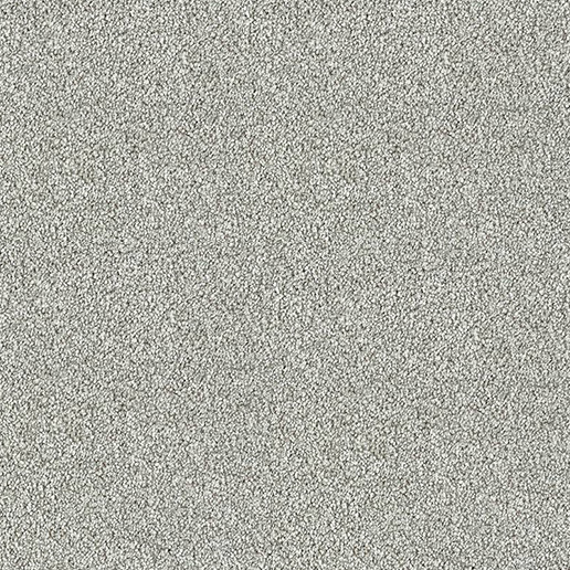 Abingdon Carpets Stainfree Rustique Greystone