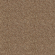 Abingdon Carpets Stainfree Rustique Harvest Festival