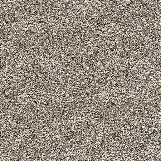 Abingdon Carpets Stainfree Rustique Hopsack
