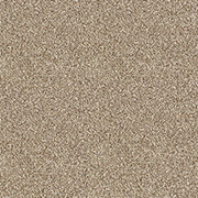 Abingdon Carpets Stainfree Rustique Rustic Charm 