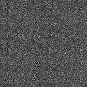 Abingdon Carpets Stainfree Rustique Shepards Friend