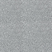 Abingdon Carpets Stainfree Rustique Silver Birch
