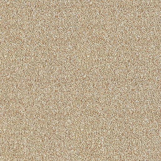 Abingdon Carpets Stainfree Rustique Thatched Roof