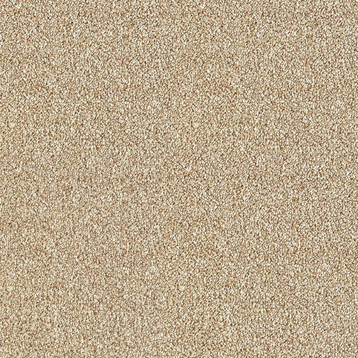 Abingdon Carpets Stainfree Rustique Thatched Roof