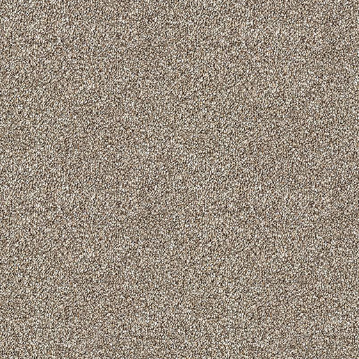 Abingdon Carpets Stainfree Rustique Witch Hazel
