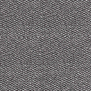 Abingdon Carpets Stainfree Tweed Amethyst