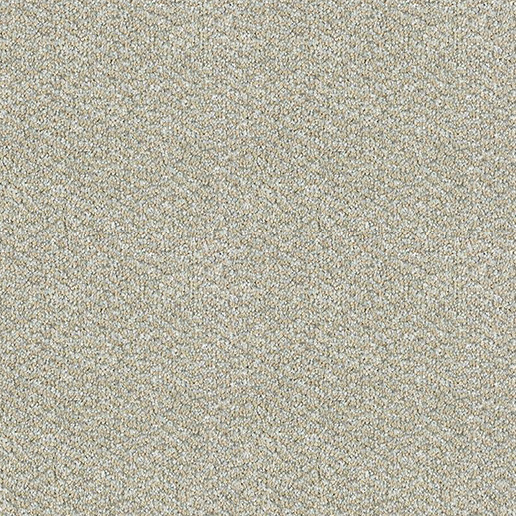 Abingdon Carpets Stainfree Tweed Artic Fox