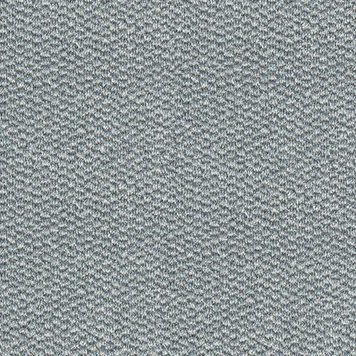 Abingdon Carpets Stainfree Tweed Aspen