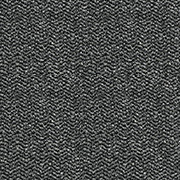 Abingdon Carpets Stainfree Tweed Charcoal