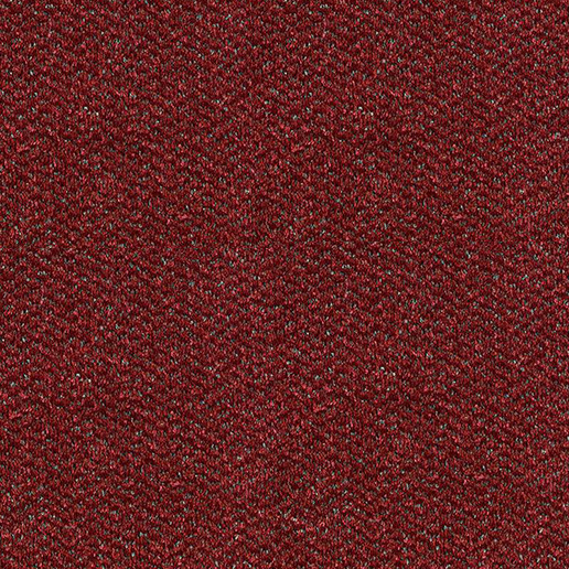 Abingdon Carpets Stainfree Tweed Chianti