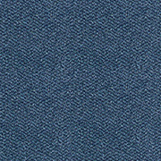 Abingdon Carpets Stainfree Tweed Cobalt