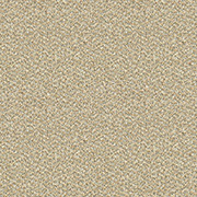 Abingdon Carpets Stainfree Tweed Cool Beige