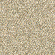 Abingdon Carpets Stainfree Tweed Cool Beige