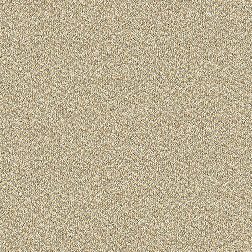 Abingdon Carpets Stainfree Tweed Cool Beige