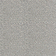Abingdon Carpets Stainfree Tweed Coral