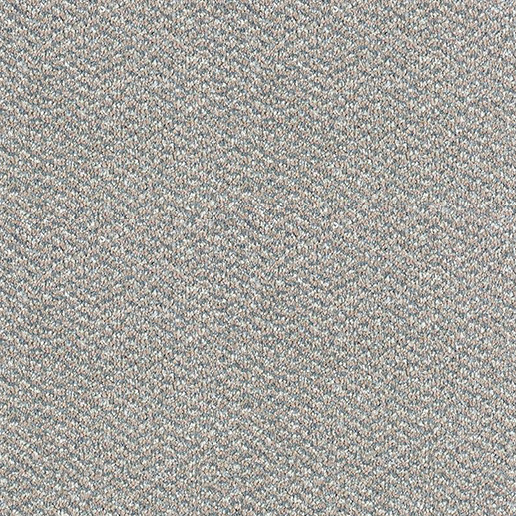 Abingdon Carpets Stainfree Tweed Coral