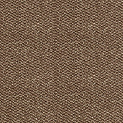 Abingdon Carpets Stainfree Tweed Espresso