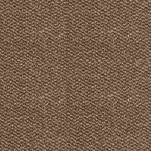 Abingdon Carpets Stainfree Tweed Espresso