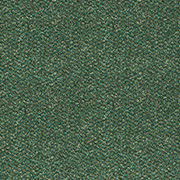 Abingdon Carpets Stainfree Tweed Evergreen