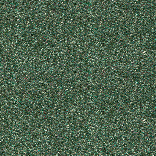 Abingdon Carpets Stainfree Tweed Evergreen