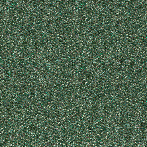 Abingdon Carpets Stainfree Tweed Evergreen