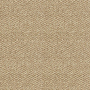 Abingdon Carpets Stainfree Tweed Harvest