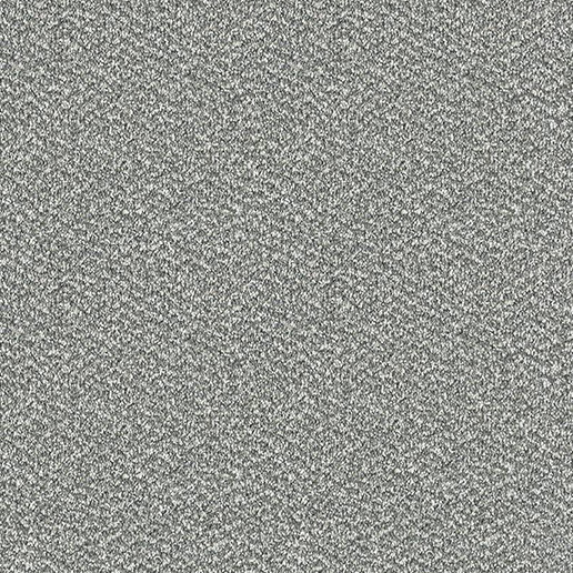 Abingdon Carpets Stainfree Tweed Mercury