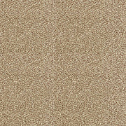 Abingdon Carpets Stainfree Tweed Moleskin