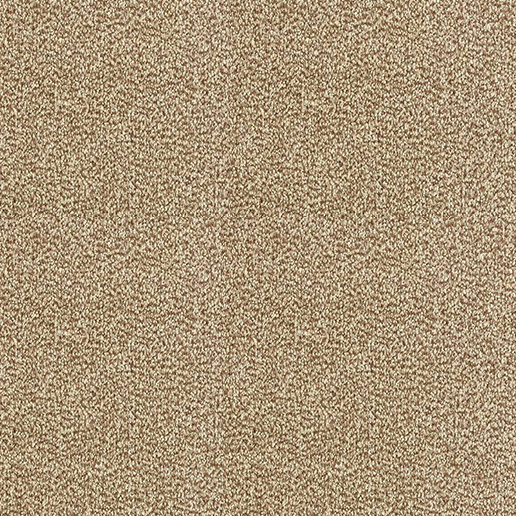 Abingdon Carpets Stainfree Tweed Moleskin