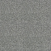 Abingdon Carpets Stainfree Tweed Slate Grey