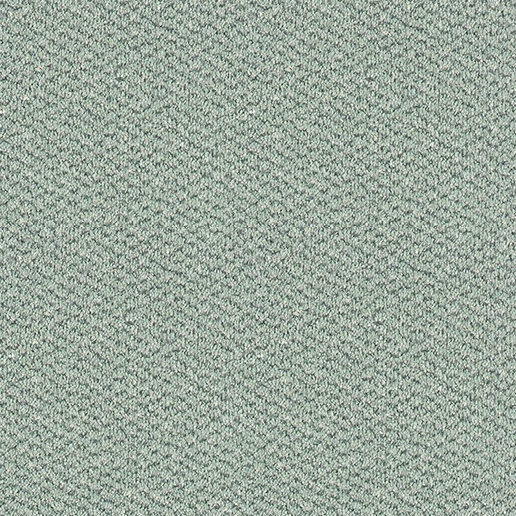 Abingdon Carpets Stainfree Tweed Spearmint