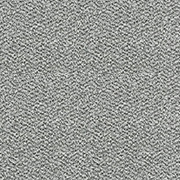 Abingdon Carpets Stainfree Tweed Steel City