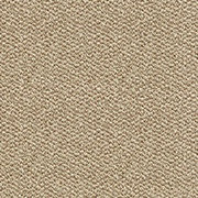 Abingdon Carpets Stainfree Tweed Taupe