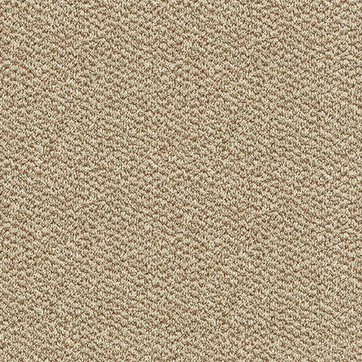 Abingdon Carpets Stainfree Tweed Taupe