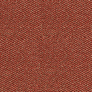 Abingdon Carpets Stainfree Tweed Terracotta