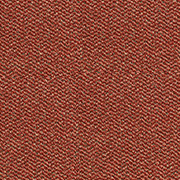 Abingdon Carpets Stainfree Tweed Terracotta