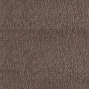 Alternative Flooring Anywhere Boucle Cocoa Carpet 8002 - 100% Wool Loop Pile - Fitted Within 25 Miles of Nottingham or supply only at the very best prices UK wide. Call 0115 9455584