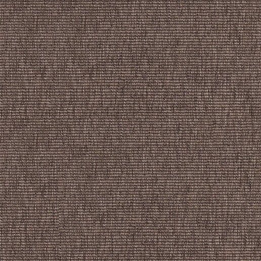 Alternative Flooring Anywhere Boucle Cocoa Carpet 8002