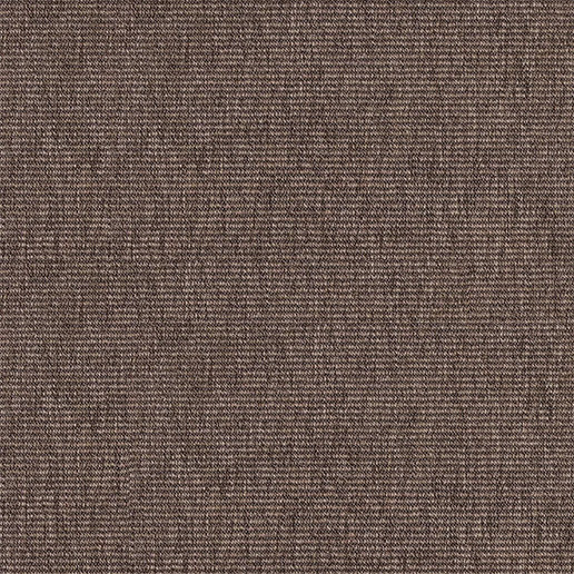 Alternative Flooring Anywhere Boucle Cocoa Carpet 8002