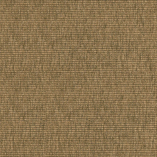 Alternative Flooring Anywhere Boucle Caramel 8007