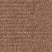 Alternative Flooring Anywhere Boucle Copper Carpet 8001 - 100% Wool Loop Pile - Fitted Within 25 Miles of Nottingham or supply only at the very best prices UK wide. Call 0115 9455584
