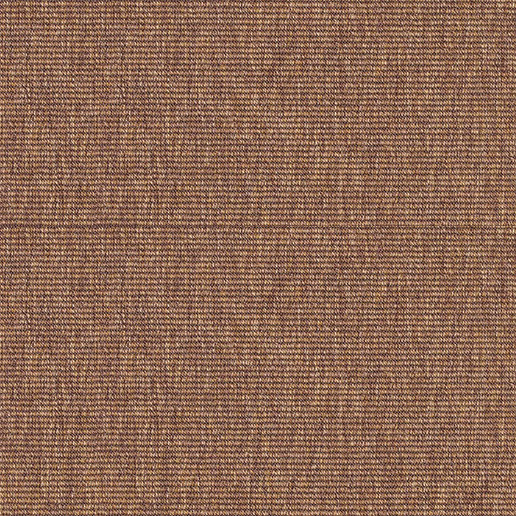 Alternative Flooring Anywhere Boucle Copper Carpet 8001