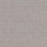 Alternative Flooring Anywhere Boucle Ice Carpet 8005 - 100% Wool Loop Pile - Fitted Within 25 Miles of Nottingham or supply only at the very best prices UK wide. Call 0115 9455584