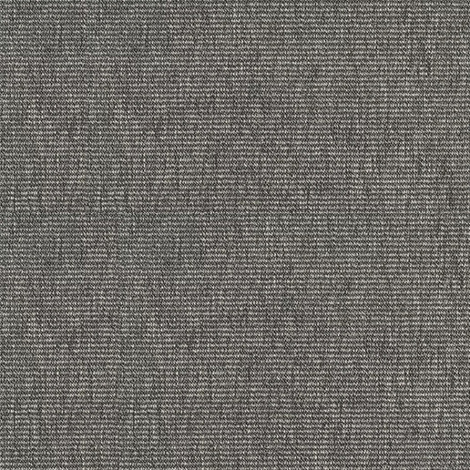 Alternative Flooring Anywhere Boucle Slate 8008