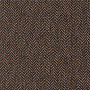 Alternative Flooring Anywhere Herringbone Cocoa Carpet 8042 - 100% Wool Loop Pile - Fitted Within 25 Miles of Nottingham or supply only at the very best prices UK wide. Call 0115 9455584