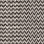 Alternative Flooring Anywhere Herringbone Ice Carpet 8045 - 100% Wool Loop Pile - Fitted Within 25 Miles of Nottingham or supply only at the very best prices UK wide. Call 0115 9455584