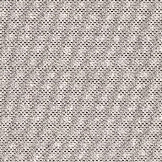 Alternative Flooring Anywhere Panama Ice Carpet 8025