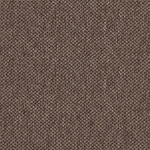 Alternative Flooring Anywhere Panama Carpet 8021