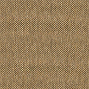 Alternative Flooring Anywhere Panama Carpet 8027 - 100% Wool Loop Pile - Fitted Within 25 Miles of Nottingham or supply only at the very best prices UK wide. Call 0115 9455584
